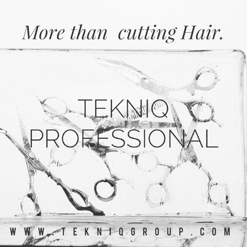 <b>[ TEKNIQ H5 ] 品牌推广企划</b>